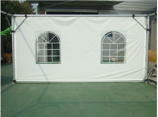 canopia_co_kr_20120717_190507.jpg