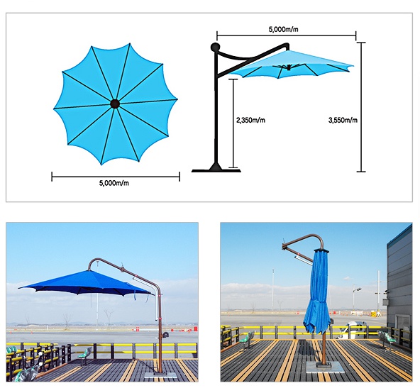 gentecparasol_co_kr_20130930_112454.jpg