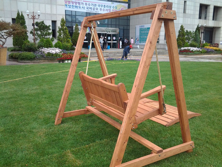 20131015_144655.jpg