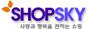 종합쇼핑몰 샵스카이 Shopsky