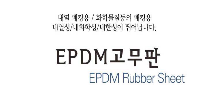 dd05a52d774c425fcbe1ed821e88756f_1571125457_598.JPG