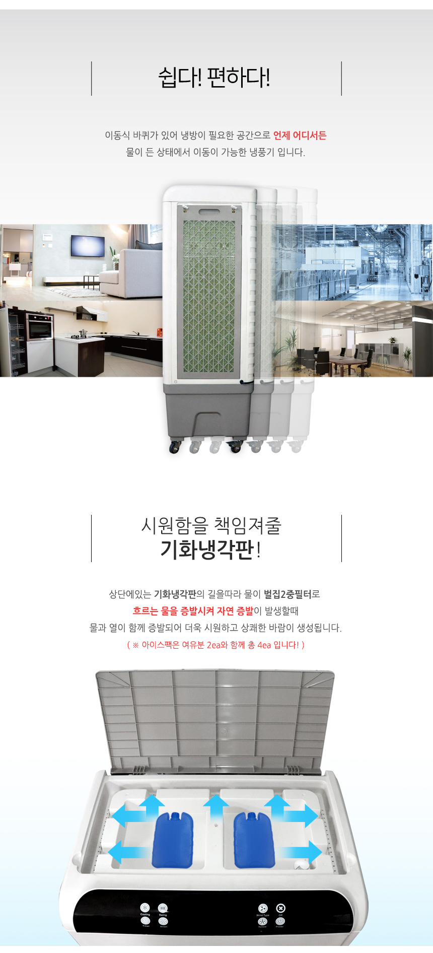 00dae013cfd5f488aa96b080e393f344_1620034211_897.jpg