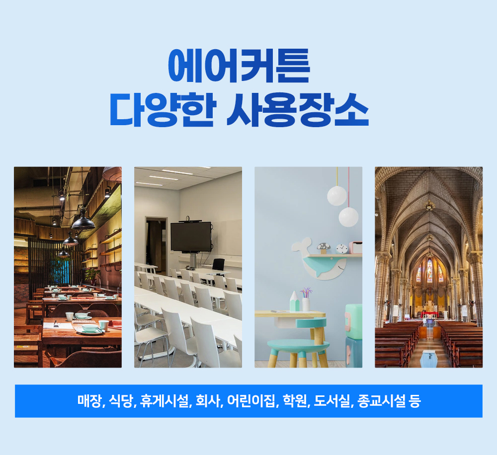 50d9d731942cb85007d2cafc2c1a36bd_1747516047_9597.jpg