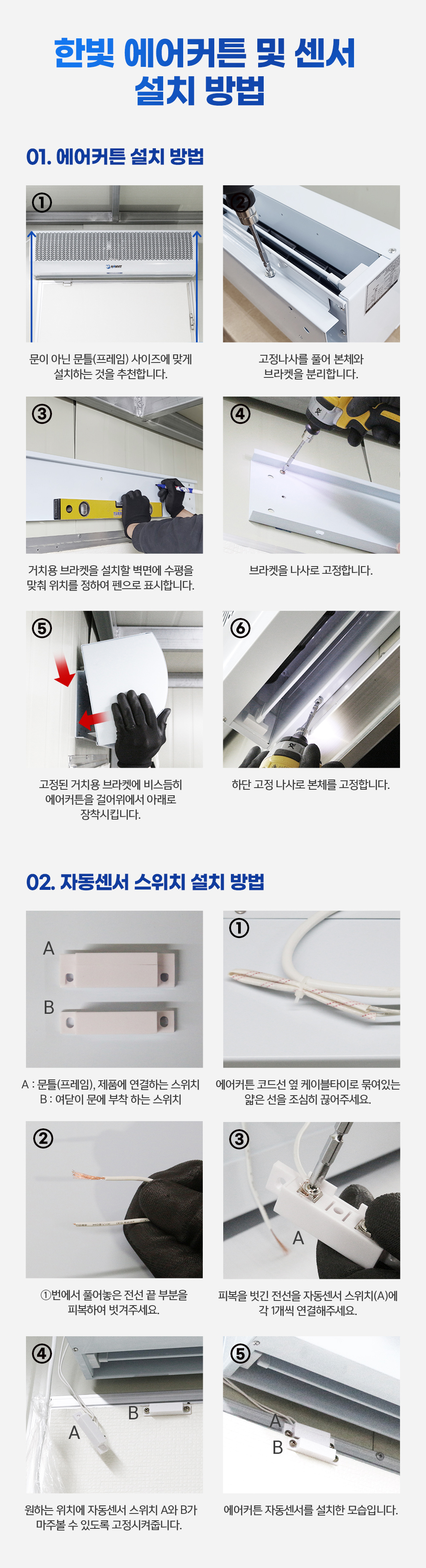 50d9d731942cb85007d2cafc2c1a36bd_1747516048_9456.jpg