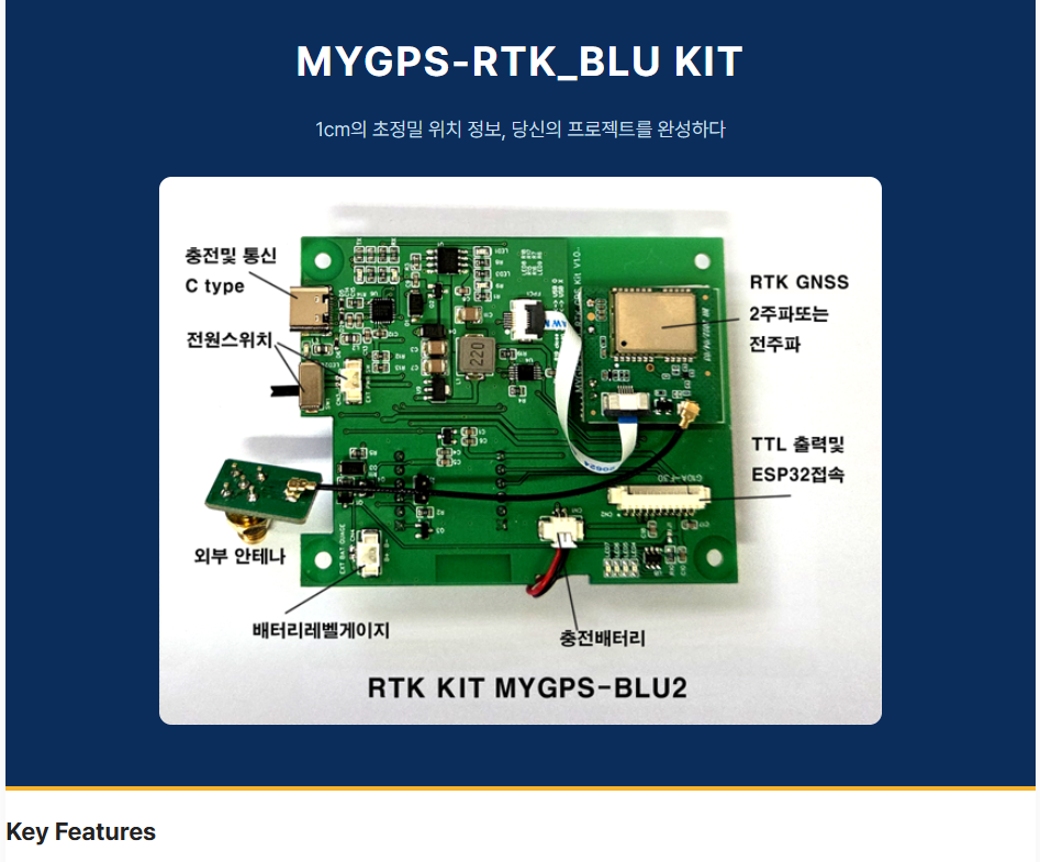 a4866b602bc264d68583ec2b0a681a66_1775451950_9989.png a4866b602bc264d68583ec2b0a681a66_1775451950_9989.png