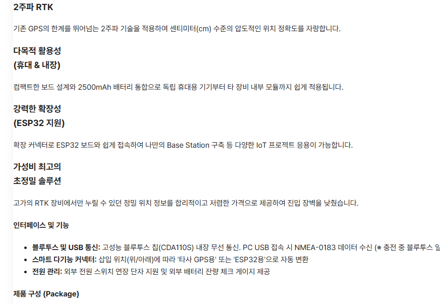 a4866b602bc264d68583ec2b0a681a66_1775451951_0809.png a4866b602bc264d68583ec2b0a681a66_1775451951_0809.png