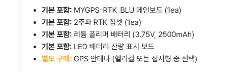 a4866b602bc264d68583ec2b0a681a66_1775451951_125.jpg a4866b602bc264d68583ec2b0a681a66_1775451951_125.jpg