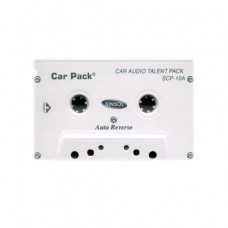 Car Pack(카팩)