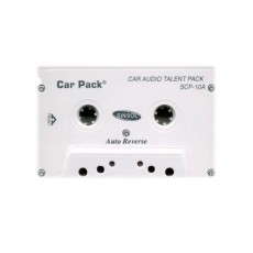 Car Pack(카팩)
