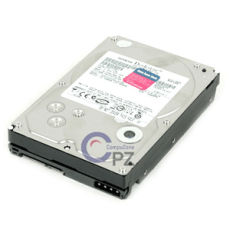 CCTV용 HDD/Hitachi Deskstar  7K1000.C 1TB (3.5HDD/SATA2/7200rpm/32M/HDS721010CLA332)