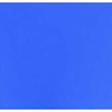 난연매트1mx1m(20T)/난연매트/어린이 놀이시설/친환경/무취/유해검사필/작업장휴계실