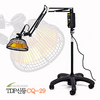 TDP 신등 적외선 조사기 CQ-29/예약주문건