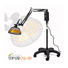 TDP 신등 적외선 조사기 CQ-29/예약주문건