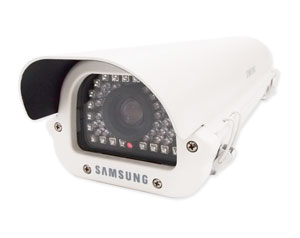 IQ-S6500 cctv /차량번호판 인식가능/아파트.빌딩출입관리/외곽도로방범용