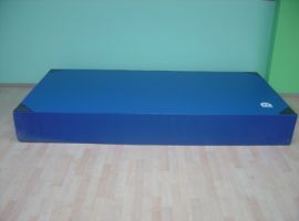 높이뛰기매트/1200mm*2400mm*300mm