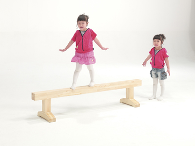 아이소파 평균대