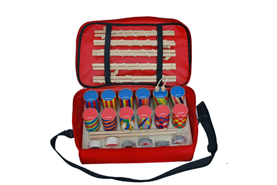 에듀캔(낚시놀이형)