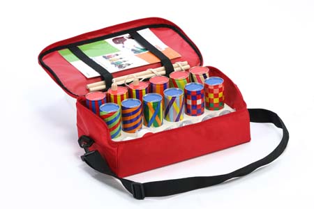 에듀캔(통합놀이기본형)