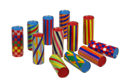 에듀캔A형(깡통6개)