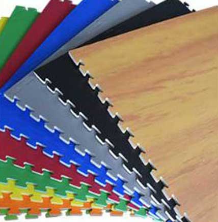 유도매트40T/체육관매트,합기도,태권도,유도,운동시설,층간소음완화