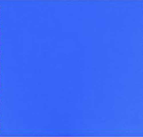 유도매트40T/체육관매트,합기도,태권도,유도,운동시설,층간소음완화