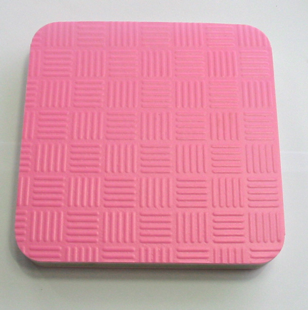 태권도매트25T/체육매트/시험성적인증제품