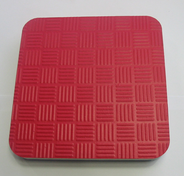 태권도매트25T/체육매트/시험성적인증제품