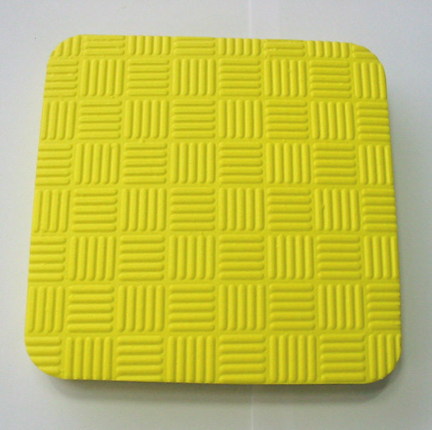 태권도매트25T/체육매트/시험성적인증제품