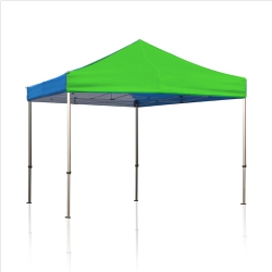 고급형캐노피텐트32mm(2M*2M)기본형/캐노피천막 /집회.주차장.운동회.야유회.포장마차.종교행사용