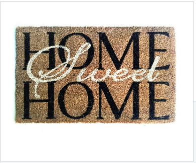 야자수매트/빌딩.상가.아파트.호텔.백화점출입구/내외부용현관매트