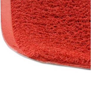 업소용(어서)쿠션현관매트10mm A타입