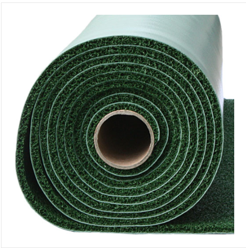 코오롱쿠션매트A-TYPE(내부용)/10m/m