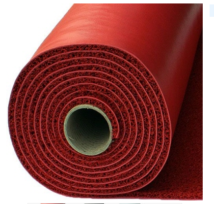 코오롱쿠션매트A-TYPE(내부용)/10m/m