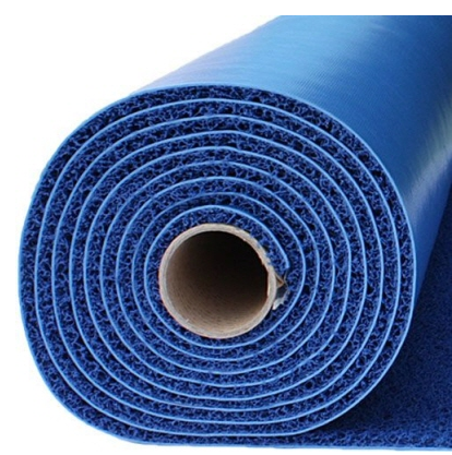 코오롱쿠션매트A-TYPE(내부용)/10m/m