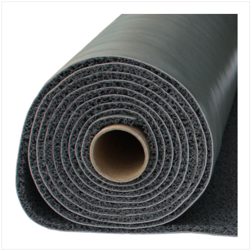 코오롱쿠션매트A-TYPE(내부용)/10m/m