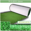 TPR라텍스 인조잔디 10mm/ 실내외조경,APT베란다,현관,휄스장,옥상조경용,놀이방등여유공간