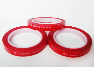 강력양면접착태이프/3m