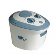 닥터라이프 공기압 마사지 순환장치 MK-10 (원터치 커프)