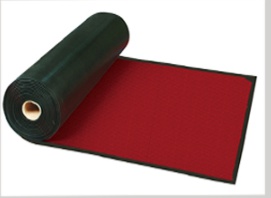 스완(효성)멤피스매트/국내유일방염매트/주문제작제품임/폭1.2m*길이18m가능