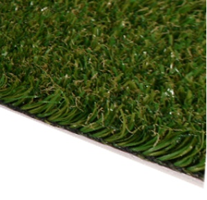 커버그린인조잔디(35mm)NR3500 /티박스 커버그린/카트로,계단용/㎡(2mx0.5m)기준/풋살구장,축구장,야구장,골프장,다목적구장,실내외인테리어용