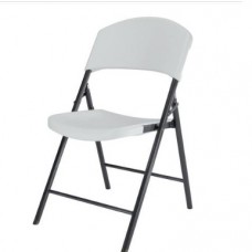 C2810 라이프타임 접이식 의자