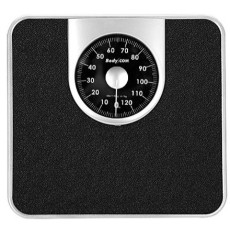 바디컴 기계식 체중계 MB-301