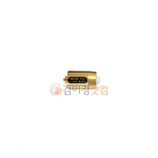 [HEINE] 미니3000 펜라이트(대) 용 램프 X107