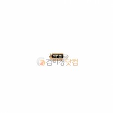 [HEINE] 미니2000검안경, 알파검안경 용 램프 X042