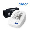 오므론 HEM-7156 가정용 자동전자혈압계 혈압측정기
