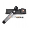[HEINE] K-180 Otoscope(카파검이경)충전식