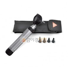 [HEINE] K-180 Otoscope(카파검이경)