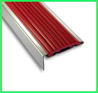 스텐논슬립(50mmx20mm)1m기준SL-50/내외부용,빌딩,철계단,주택,관공서,학교,아파트등