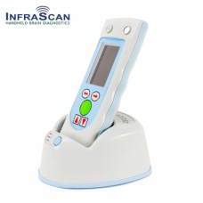 휴대용 뇌출혈검사기 - InfraScanner 2000 [Infrascan / USA]/출시예정