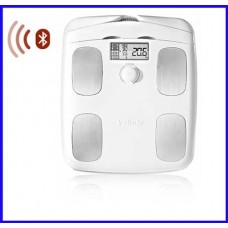 가정용체성분분석기 INBODY H-20B/블루투스체지방계/블루투스무선통신, PC프로그램관리